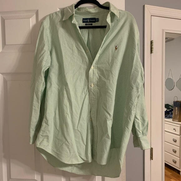 Ralph Lauren Polo - Picture 2 of 3